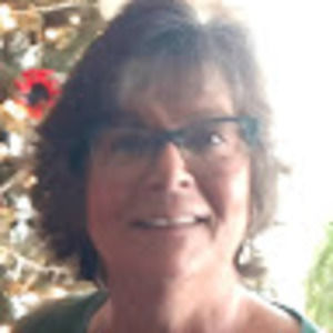 Meet your Posher, Annie